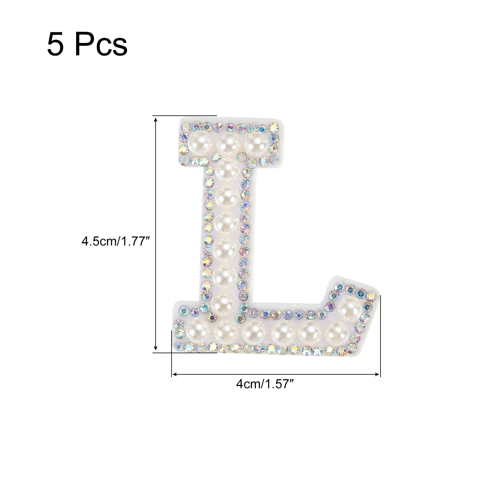 ♡ L ♡ Chopard My Happy Hearts Earrings - 83A086-1092