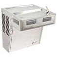 thumbnail image 4 of Elkay EMABF8S Wall Mount ADA Water Cooler, Non-Filtered 8 GPH Stainless Steel, 4 of 4