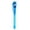 B, variant on CHELIASD Ink Fun Color Stick Ink Colorless Words Hidden Words Graffiti Light Pen for Secret Messages, Writing Information for Birthdays, Easter, Halloween, Christmas Gifts for Students
