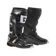 thumbnail image 1 of Gaerne 2190-001-07 SG10 Botte, Noir - Taille 7, 1 of 1