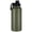 ArmyGreen, variant on Insulated Cup, 304 Stainless Steel, Perfect for Gift ,gym,sports,and Travel Water Bottle/12~40oz