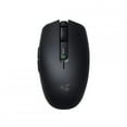 thumbnail image 1 of Razer Orochi V2 Gaming Mouse 18000 Dpi Optical Sensor Wireless Mouse Ergonomic Gaming Mice Black, 1 of 5