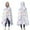 Pioneer Flower Floral-2, variant on Wearable Blanket,Pioneer Flower Floral Print Pattern Hooded Wearable Flannel Blanket for Adults & Teens,Winter Poncho Shawl Wrap Cape Cozy Anti-Pill,50"x60"