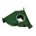 thumbnail image 5 of John Deere Original Equipment Feed Cup - AN280009, 5 of 5