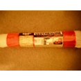 thumbnail image 2 of Lehigh Group 100ft. Polypropylene Clothesline  PC6100, 2 of 3