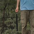 thumbnail image 2 of Sierra De Mano Para Carpintería De Montaje Extraíble Con Bolsa De Tela Oxford, Sierra De Calar, Herramienta Portátil Para Acampar seitruly TO004182-00, 2 of 7