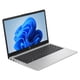 thumbnail image 2 of Laptop HP 240 G10: Intel Core i5 1335U, RAM 16GB DDR4, SSD 512GB, Pantalla 14", Windows 11 Home, 2 of 4