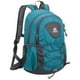 thumbnail image 1 of Mochila de senderismo al aire libre Mochila de camping impermeable de 20 litros para hombres y mujeres Mochila deportiva ligera y plegable para viajes Escalada Esquí, 1 of 8