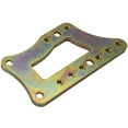 thumbnail image 4 of Fithood Adjustable Engine Motor Adapter Swap Plate Brackets for SBC to LS Conversion, 4 of 5