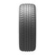thumbnail image 2 of Paquete de 2 llantas 185/65 R15 Kumho Solus Hs63 88H, 2 of 4