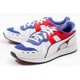 thumbnail image 1 of PU & MA RS-100 SOUND (MEN'S) SPECIAL PRICE, 1 of 6