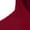 Coffee, variant on Boys Sun Protectio𝗇 Hoodies Stretchy Pullover Hooded Sunshirts Kids Summer Rash Guard Light Windbreaker Jackets Swim Hiking Beach Hoodie