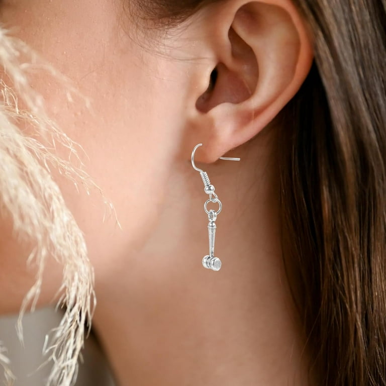 Justice ear piercing price new arrivals