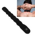 thumbnail image 3 of LED Light Belt, LED Light Wrap Belt Device 30pcs Light Chips Wearable Portable  for Home, 3 of 8