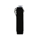 thumbnail image 3 of Soporte para guitarra,Soporte para reposapiés de guitarra clásica,Reposapiés para guitarra resistente para ukeleles,Guitarra acústica,Accesorios para negro, 3 of 10