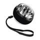 thumbnail image 1 of Led Ejercitador Giroscópico Powerball Muñeca Brazo Fuerza, 1 of 6
