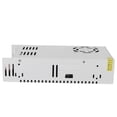 thumbnail image 3 of Overvoltage Protection Function Power Supply Driver, Switch Power Supply Driver Adapter, For Industrial Automation LED Display S-500-4848V/10.4A/500WAC110/220V±15%, 3 of 8