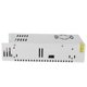 thumbnail image 1 of Adaptador de controlador de fuente de alimentación conmutada, controlador de fuente de alimentación conmutada, equipo de voltaje medio bajo, controlador de tira de luz LED construido para durar, 1 of 12