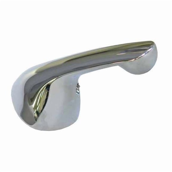 Kissler Handle, For Delta 46-0079