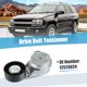 thumbnail image 2 of Polea tensora de correa de transmisión Unique Bargains No.12573024 para Buick Rainier 04-07, 2 of 6