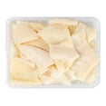 thumbnail image 3 of panza cocida de res por kg peso aprox por charola 900 a 1000 g, 3 of 3