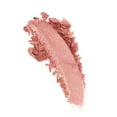 thumbnail image 6 of Milani Baked Blush, Berry Amore, 6 of 7