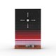 thumbnail image 3 of House Beyond MOC Building Blocks the Sky Space Story Trilogy Puzzle Model, A Spring Gift for Blooming Interests, 3 of 10