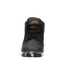 thumbnail image 4 of Tenis Pirma Basquetbol Niño Originales negro 20, 4 of 6