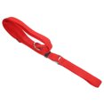 thumbnail image 4 of WEUVEB Grooming Table Rope Fixed Rope Nylon 1Pack for Pet Owners, 4 of 7