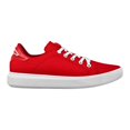 thumbnail image 2 of TENIS CASUALES PARA CABALLERO WHAT´S UP 00835246414 ROJO What's Up 8-352, 2 of 4