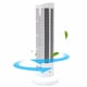 thumbnail image 4 of Ventilador de Torre Usb de Gran Venta, Mini Ventilador de Torre Sin Hojas, Pequeño Ventilador de Escritorio para Oficina, 4 of 7