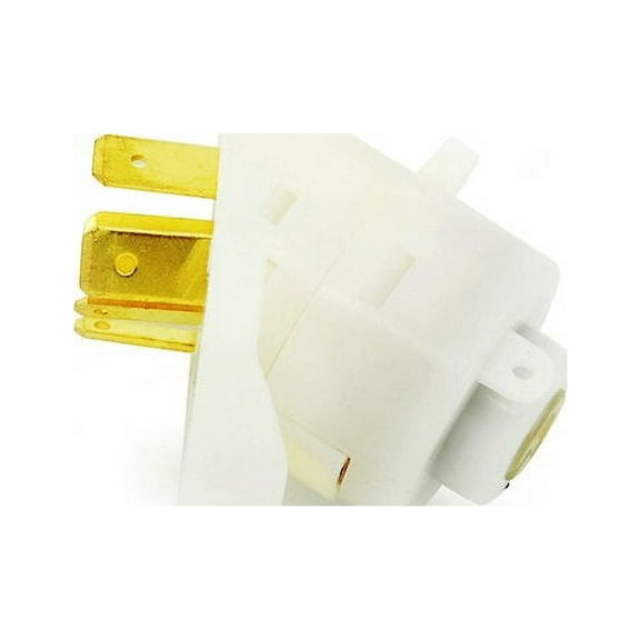 Ignition Switch - Compatible with 1983 - 1985 Porsche 944 2.5L 4-Cylinder 1984