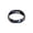 Black, variant on Ring Acupressure Ring Adjustable Size For & Stainless Steel Supports Sleep Reduces Stress & Rings for Men Adjustable plus Size Rings for Women Size 13 Cool Mens Rings Moving Ring Resin Rings Size 6