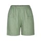 thumbnail image 5 of Ichuanyi Liquidación Mujeres Damas Pantalones sólidos Pantalones de punk hippie ICHUANYI WER2023081605305, 5 of 8