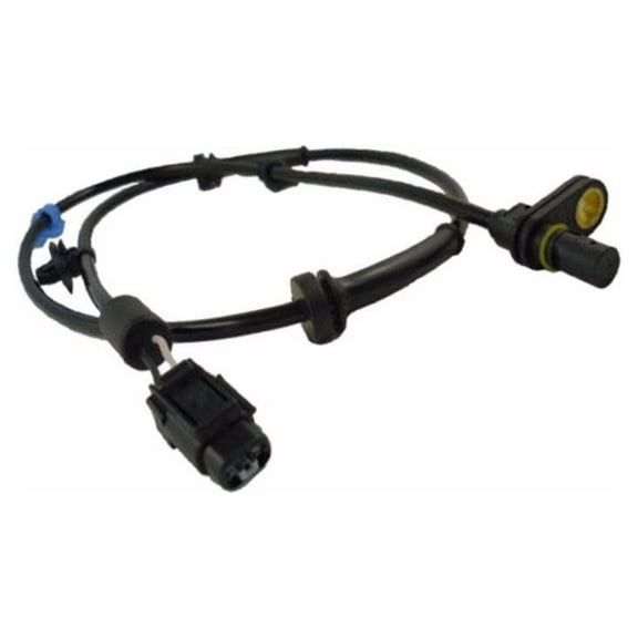 New ABS Wheel Speed Sensor Rear Right For Suzuki SX4 5631079J01