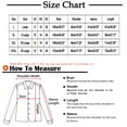 thumbnail image 2 of TKYCMSUAKI Men's Red and Black Blazer Suit Slim Fit One Button Shawl Lapel Tuxedo Suit Dinner Party Prom Wedding Stylish Tuxedo Suits, 2 of 8