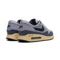 thumbnail image 3 of NIKE MENS Air Max 1 '86 "Blue Safari" DV7525 001 from Stadium Goods, 3 of 8