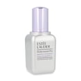thumbnail image 2 of Suero Estee Lauder Perfectionist Pro Rapid Firm + Lift Treatment Serum, 2 of 3