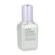 thumbnail image 2 of Suero Estee Lauder Perfectionist Pro Rapid Firm + Lift Treatment Serum, 2 of 3