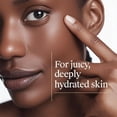 thumbnail image 4 of Cosmetic Grade Powder for Personal Skin Care - 353 Oz - Hydration & Moisturization for Skin, 4 of 5
