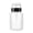 Style B, variant on 250ml (8.8 oz) Press Bottle Push Down Empty Pump Dispenser for Nail Polish & Makeup Remover Liquid Bottle, Leak-proof Plastic Press Pumping Empty Bottle for Personal, Laboratory,Salon,Nail Care use