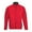 Pepper Red, variant on SOLS Mens Radian Soft Shell Jacket