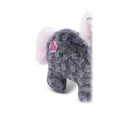 thumbnail image 3 of Peluche Unicornio Diamante Nici 47653 45cm Negro, 3 of 3