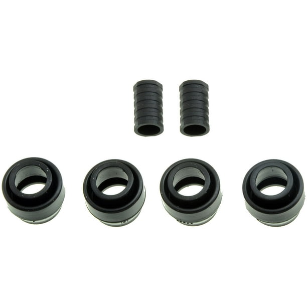 Disc Brake Caliper Bushing Dorman HW16112