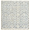 thumbnail image 3 of SAFAVIEH Cambridge Leslie Geometric Area Rug, 3 of 3