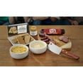 thumbnail image 3 of Hillshire Farm Gametime Party Holiday Meat and Cheese Assortment Gift Set, 19.6oz, 3 of 8