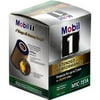 (12 pack) Mobil 1 M1C-151A Extended Performance Oil Filter