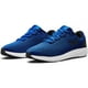 thumbnail image 4 of Tenis para Correr UA Charged Pursuit 2 Twist para Hombre azul 25.5 Under Armour 3023304-500, 4 of 5