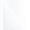 White, variant on TTAO Kids Lyrical Dance Bottom Yoga Pants for Cha-cha Young Dancer Hiphop Outfit Contemporary Dance Wear White 10