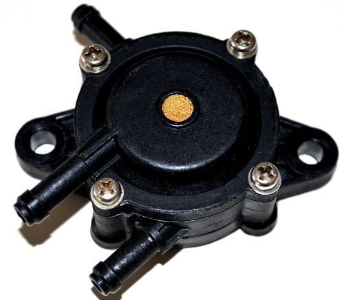 1* Fuel Pump Replacement For Honda Part Number 16700-Z0J-003 Accessories Parts 
